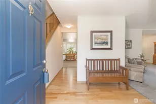 19405 88th Ave E, Spanaway, WA 98387 - Photo 8