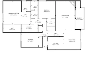 28313 Redondo Way S, Des Moines, WA 98198 - Photo 40