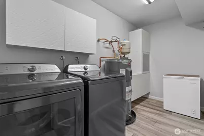 28313 Redondo Way S #301, Des Moines, WA 98198 - Photo 26