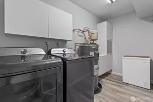 28313 Redondo Way S, Des Moines, WA 98198 - Photo 26