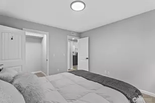 28313 Redondo Way S, Des Moines, WA 98198 - Photo 18