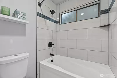 28313 Redondo Way S #301, Des Moines, WA 98198 - Photo 20