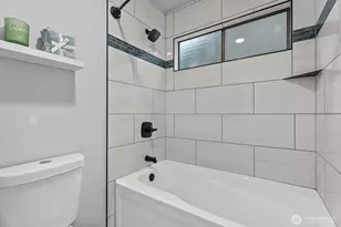 28313 Redondo Way S, Des Moines, WA 98198 - Photo 20