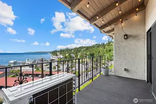 28313 Redondo Way S, Des Moines, WA 98198 - Photo 28