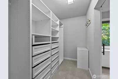 28313 Redondo Way S #301, Des Moines, WA 98198 - Photo 24