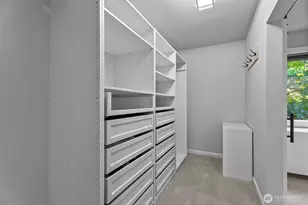 28313 Redondo Way S, Des Moines, WA 98198 - Photo 24