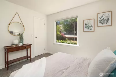 5303 College Avenue, Everett, WA 98203 - Photo 20