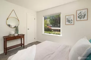5303 College Ave, Everett, WA 98203 - Photo 20