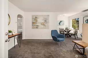 5303 College Ave, Everett, WA 98203 - Photo 8