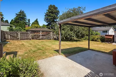 5303 College Avenue, Everett, WA 98203 - Photo 24