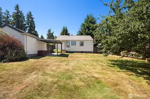 5303 College Ave, Everett, WA 98203 - Photo 22
