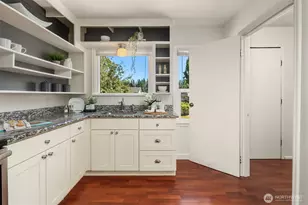 5303 College Ave, Everett, WA 98203 - Photo 14