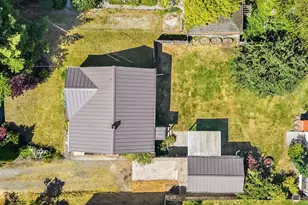 5303 College Ave, Everett, WA 98203 - Photo 2