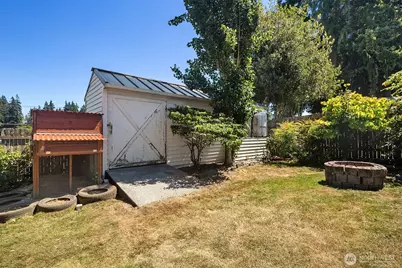 5303 College Avenue, Everett, WA 98203 - Photo 26