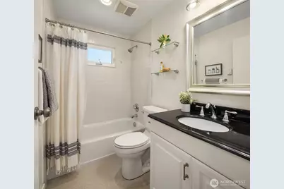 5303 College Avenue, Everett, WA 98203 - Photo 18