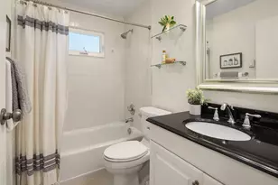 5303 College Ave, Everett, WA 98203 - Photo 18