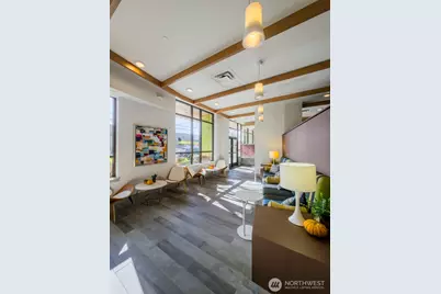 1760 NW 56th Street #309, Seattle, WA 98107 - Photo 30