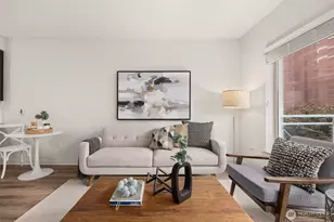 1760 NW 56th St, Seattle, WA 98107 - Photo 4