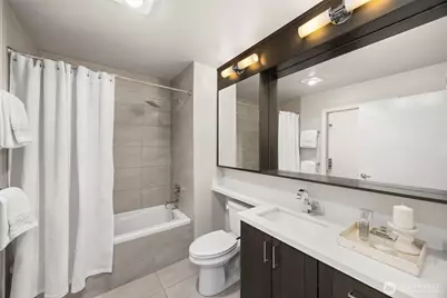 1760 NW 56th Street #309, Seattle, WA 98107 - Photo 16