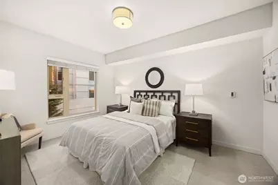 1760 NW 56th Street #309, Seattle, WA 98107 - Photo 22