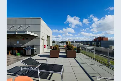 1760 NW 56th Street #309, Seattle, WA 98107 - Photo 1