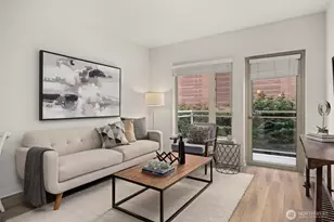 1760 NW 56th St, Seattle, WA 98107 - Photo 2