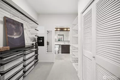 1760 NW 56th Street #309, Seattle, WA 98107 - Photo 20