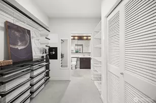 1760 NW 56th St, Seattle, WA 98107 - Photo 20