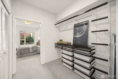 1760 NW 56th Street #309, Seattle, WA 98107 - Photo 18