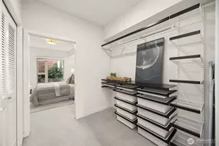 1760 NW 56th St, Seattle, WA 98107 - Photo 18