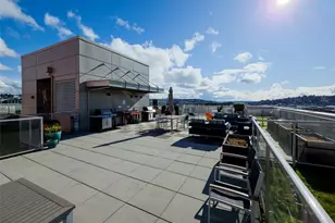 1760 NW 56th St, Seattle, WA 98107 - Photo 32