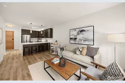 1760 NW 56th Street #309, Seattle, WA 98107 - Photo 6
