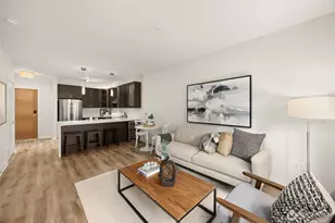 1760 NW 56th St, Seattle, WA 98107 - Photo 6