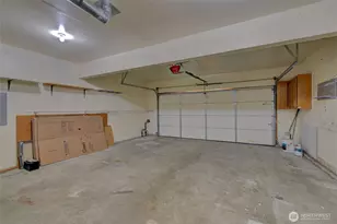 912 137th St SW, Everett, WA 98204 - Photo 18