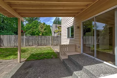 912 137th Street SW, Everett, WA 98204 - Photo 16