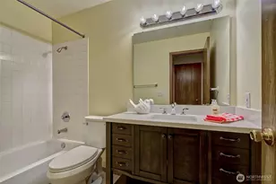 912 137th St SW, Everett, WA 98204 - Photo 14