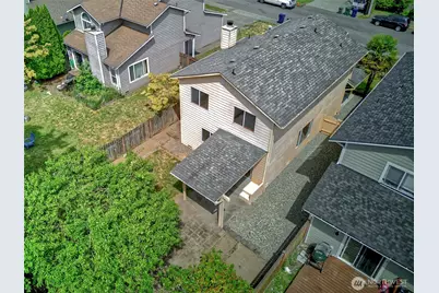 912 137th Street SW, Everett, WA 98204 - Photo 26