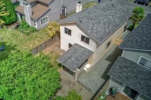 912 137th St SW, Everett, WA 98204 - Photo 26