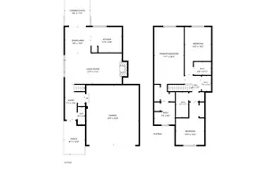 912 137th St SW, Everett, WA 98204 - Photo 24
