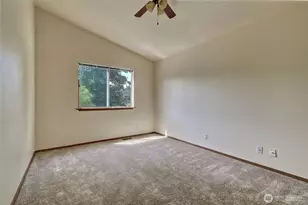 912 137th St SW, Everett, WA 98204 - Photo 8