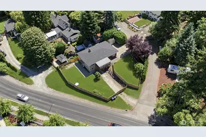 413 104th Avenue E, Edgewood, WA 98372 - Photo 38