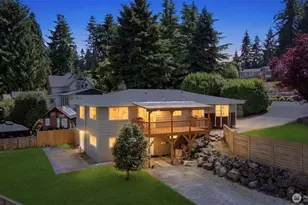 413 104th Ave E, Edgewood, WA 98372 - Photo 1