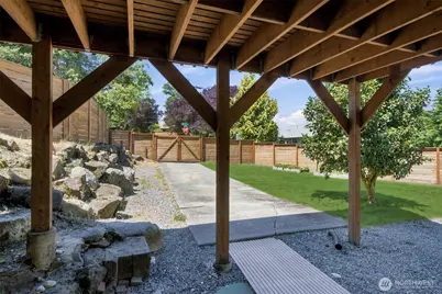 413 104th Avenue E, Edgewood, WA 98372 - Photo 30