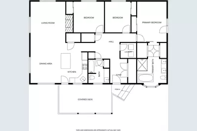 413 104th Avenue E, Edgewood, WA 98372 - Photo 40