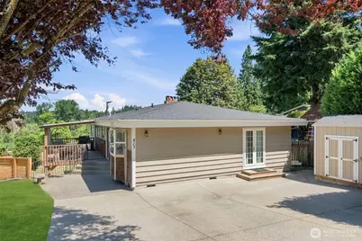 413 104th Avenue E, Edgewood, WA 98372 - Photo 34