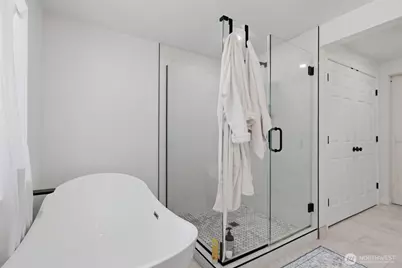 413 104th Avenue E, Edgewood, WA 98372 - Photo 12