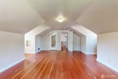 724 Valencia Street, Walla Walla, WA 99362 - Photo 26