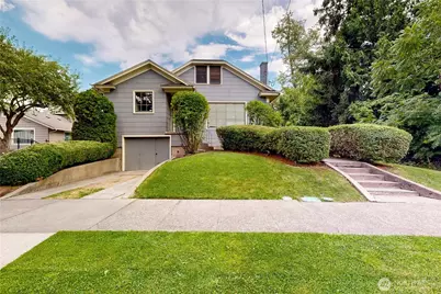 724 Valencia Street, Walla Walla, WA 99362 - Photo 1