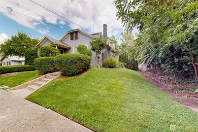 724 Valencia Street, Walla Walla, WA 99362 - Photo 38