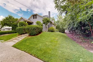 724 Valencia St, Walla Walla, WA 99362 - Photo 38
